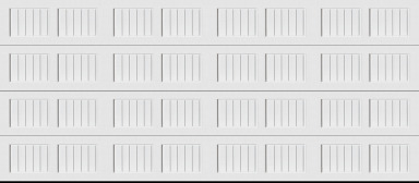 Hillcrest garage door