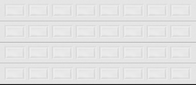 Olympus garage door